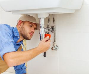About Sewer Line Replacement Nampa, ID